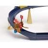 Chuggington Training Yard Speelset