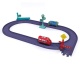 Bekijken Chuggington Starter set