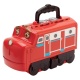 Bekijken Chuggington Opbergkoffer