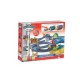 Chuggington reddingsreparaties.