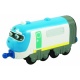 Bekijken Chuggington Tuut