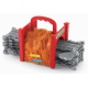 Bekijken Thomas de Trein take 'n play starterset - knapford tunnel