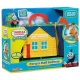 Bekijken Thomas trein percy at mail set