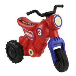 Loopstoel orbit