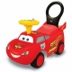 Bekijken Loopfiguur Bliksem McQueen uit Cars 2
