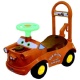 Bekijken Loopfiguur takel uit Cars 2