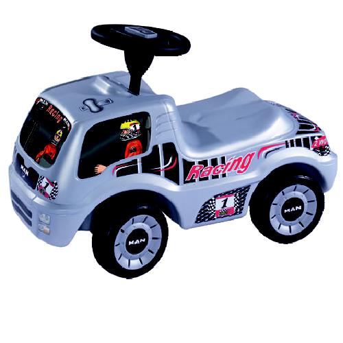 loopauto big man