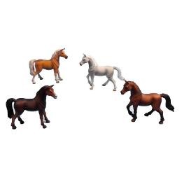 Paard 11,5cm