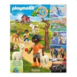 Pm catalogus 2009