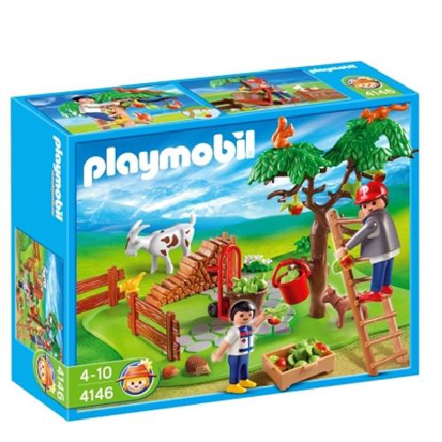4146-playmobil-compactset-appeloogst.jpg