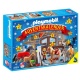 4159 Playmobil® Adventskalender Manege