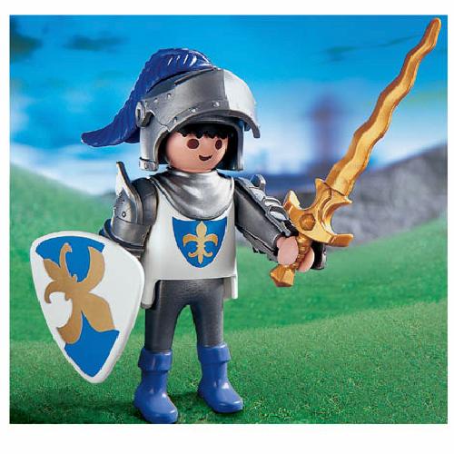 4616-playmobil-zilveren-ridder.jpg