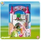 Bekijken 4777 Playmobil prinsessentoren
