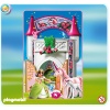 Bekijken 4777 Playmobil prinsessentoren