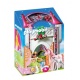 Bekijken 4777 Playmobil prinsessentoren