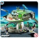 5149 Playmobil E-Rangers ruimtebasis