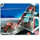 Bekijken 5153 Playmobil Darksters Ruimtestation