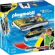 Bekijken 5161 Playmobil Click&Go Croc Speeder