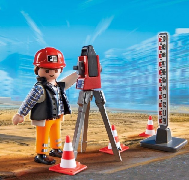 play mobile land play mobile land
