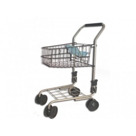 Vergroot de afbeelding Winkelwagen