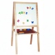 Bekijken Schoolbord
