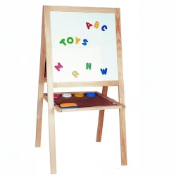 Schoolbord