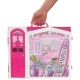Bekijken Barbie vakantie huis