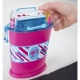 Bekijken Mattel Barbie meubel deluxe
