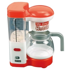 Koffiezetapparaat