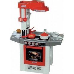 Keuken Miele
