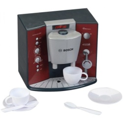 Bosch Expresso koffie machine