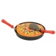 Bekijken Voedsel pizza