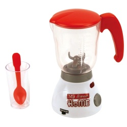 Blender
