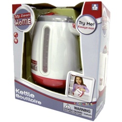 Waterkoker