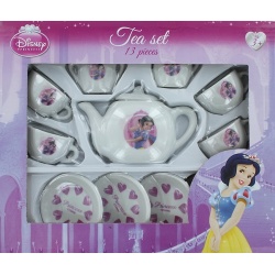 Servies Porselein Disney