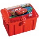 Curver Cars Schatkist