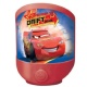 Cars night light