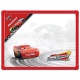 Cars memo bord