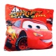 Bekijken Cars Kussen 35 x 35cm