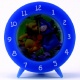 Winnie the pooh wekker