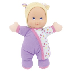 Pop Soft 25 cm
