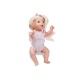 Bekijken Baby born mummy pick me up doll