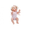 Bekijken Baby born mummy pick me up doll