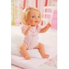Bekijken Baby born mummy pick me up doll