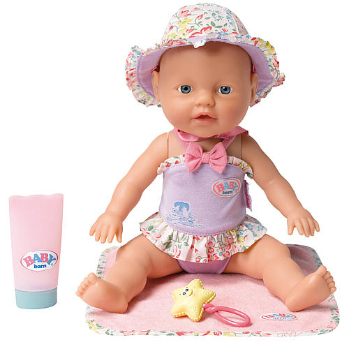baby-born-my-little-splashing-bath.jpg