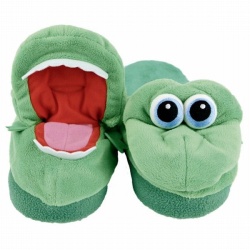Slof Green Dragon S-M-L