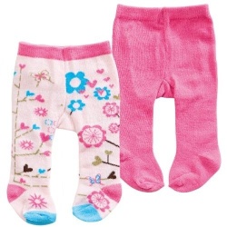 Baby Born Maillot Assortiment