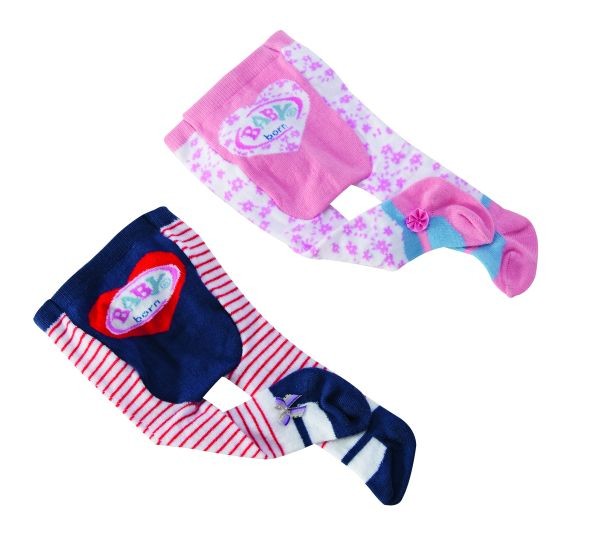 baby born kleding maillots