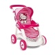 Bekijken Kinderwagen Hello Kitty