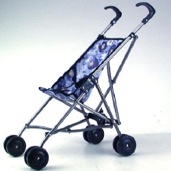 Buggy